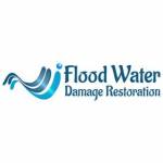 Flood Damage Restoration Perth Profile Picture