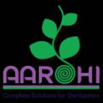 Aarohi Sterilant Profile Picture