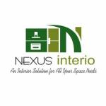 nexus interio Profile Picture