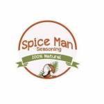 Spice Man Seasoning Profile Picture