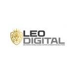 Leo Digital Agency Profile Picture
