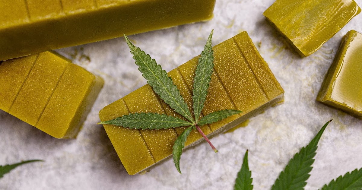 Guide on How to Make Cannabutter