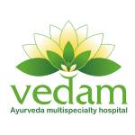 Vedam  Ayurveda Multispeciality Hospital Profile Picture