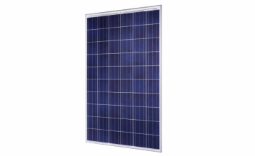 Talesun Solar Power Panels | Revolutionary Solar