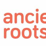 Ancient Roots Profile Picture