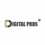 Digital Pros Profile Picture
