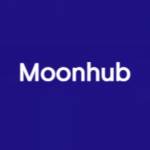 Moonhub Profile Picture