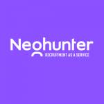 Neohunter Recruitment Profile Picture