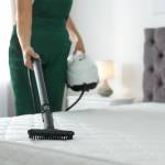 Spotless Mattress Cleaning Sydney profile picture