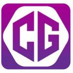 Cgebet ph Profile Picture
