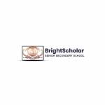 Bright Scholar Profile Picture