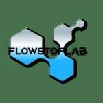 Flows toflab Profile Picture