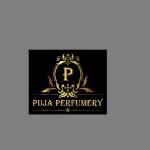 Puja Perfumery Profile Picture