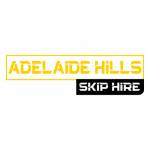 Adelaide Hills Skiphire profile picture