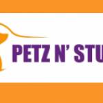 petzn stuff Profile Picture