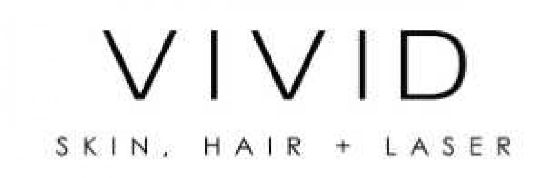 Vivid Skin Hair And Laser Center Cover Image