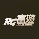 RG Fuyou Entertainment City Profile Picture
