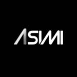 Asimi Profile Picture
