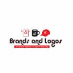 Brands And Logos Profile Picture