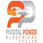 Pivotal Power Electrical Pty Ltd Profile Picture