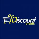Discount Store PK Profile Picture