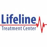 Lifeline Treatment Center Profile Picture
