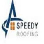 Roof Repair Hollywood FL Profile Picture