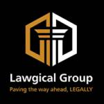 Lawgical Group Profile Picture