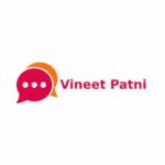Vineet Patni Profile Picture