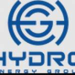 Hydro Energy Group profile picture