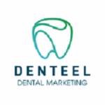 Denteel Dental Marketing Profile Picture