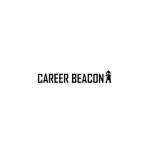 career beacon profile picture