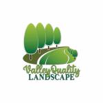 Valley Quality Landscape Profile Picture