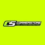 Cornerstone Tint and Paint Protection Profile Picture