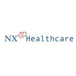 NX Healthcare Profile Picture