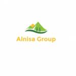 Alnisa Group Profile Picture