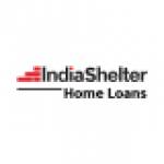 India Shelter Profile Picture