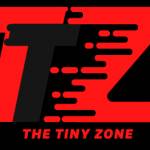 TINY ZONE Profile Picture
