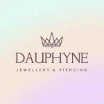 DAUPHYNE Jewelry profile picture