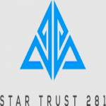 Star Trust Profile Picture