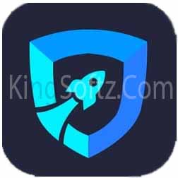 iTop VPN 5.0.0 Crack + License Key Free Download for PC [Latest-2023]