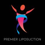 Premier Liposuction profile picture