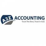 A2Z Accounting Solutions Limited profile picture