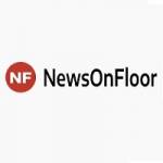 NewsOnFloor Profile Picture