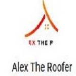 Alex The Roofer Profile Picture