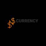 Best Currency Exchange Surrey bc Profile Picture