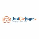 UsedCar Buyer Profile Picture