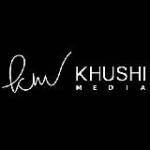 Khushi Media Profile Picture