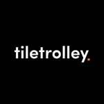 Tile Trolley Profile Picture