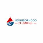 Neighborhood Plumbing Profile Picture
